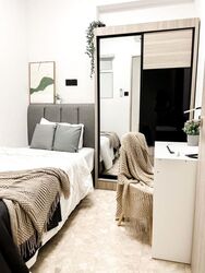 Simei Green Condominium (D18), Condominium #499806821